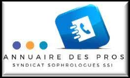 Annuaire sophrologues professionnels 1