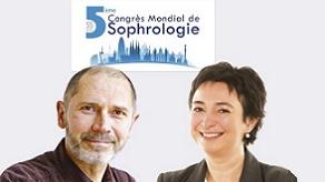 Congres mondial de la sohrologie cay c andrenatalia