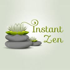 Images zen 2