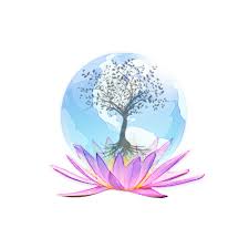 Images zen