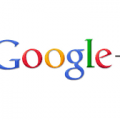 Logo google plus