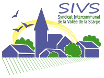 Logo sivs