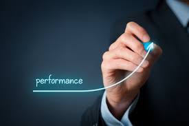 Performance entreprise images