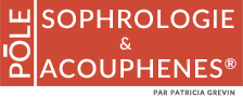 Pole sophro acouphenes sophrologue  spécialiste