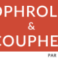 Pole sophrologie et acouphènes sophrologue Valenciennes