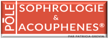 Pole sophrologie et acouphenes