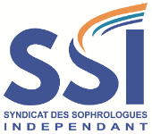 Accès au site du Syndicat