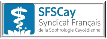 Syndicat Français Sophrologie Caycédienne