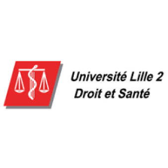 Universite droit et sante