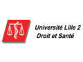 Universite droit et sante