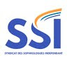 SSI